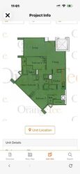 Hillbrooks (D23), Condominium #569158131